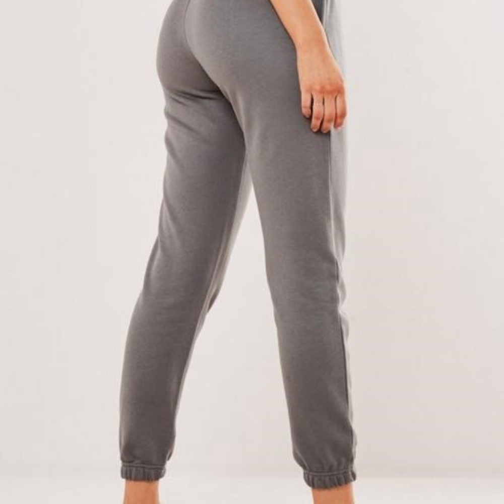 Jogger set. - Picture 3 of 3